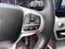 2022 Ford Explorer XLT 4WD