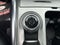 2022 Ford Explorer XLT 4WD