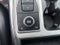 2022 Ford Explorer XLT 4WD