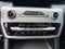 2022 Ford Explorer XLT 4WD
