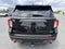 2022 Ford Explorer XLT 4WD