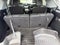 2022 Ford Explorer XLT 4WD