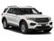 2020 Ford Explorer XLT 4WD