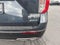 2022 Ford Explorer XLT 4WD