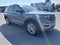2024 Ford Explorer XLT 4WD