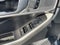 2024 Ford Explorer XLT 4WD