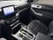 2023 Ford Explorer Limited 4WD