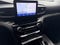 2023 Ford Explorer Limited 4WD