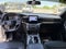 2023 Ford Explorer Timberline 4WD