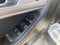 2025 Ford Explorer Active RWD