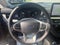 2025 Ford Explorer Active RWD