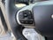 2026 Ford Explorer Active w/100A Pkg 4WD