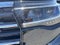 2026 Ford Explorer Active w/200A Pkg 4WD