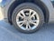 2026 Ford Explorer Active w/200A Pkg 4WD