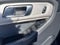 2026 Ford Explorer Active w/200A Pkg 4WD