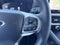 2026 Ford Explorer Active w/200A Pkg 4WD