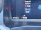 2026 Ford Explorer Active w/200A Pkg 4WD