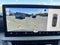 2026 Ford Explorer Active w/200A Pkg 4WD
