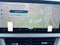 2026 Ford Explorer Active w/200A Pkg 4WD