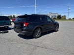 2026 Ford Explorer Active w/200A Pkg 4WD