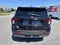 2026 Ford Explorer Active w/200A Pkg 4WD