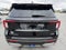 2026 Ford Explorer Platinum 4WD