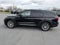 2026 Ford Explorer Platinum 4WD