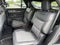 2026 Ford Explorer ST-Line 4WD