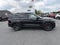 2026 Ford Explorer ST-Line 4WD