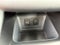 2026 Ford Explorer ST-Line 4WD