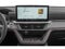 2026 Ford Explorer ST-Line 4WD