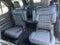 2026 Ford Explorer ST-Line 4WD