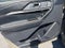 2026 Ford Explorer ST-Line 4WD