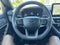 2026 Ford Explorer ST-Line 4WD
