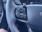 2026 Ford Explorer ST-Line 4WD