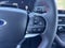 2026 Ford Explorer ST-Line 4WD