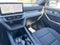 2026 Ford Explorer ST-Line 4WD