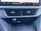 2026 Ford Explorer ST-Line 4WD
