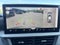 2026 Ford Explorer ST-Line 4WD