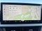 2026 Ford Explorer ST-Line 4WD