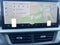 2026 Ford Explorer ST-Line 4WD
