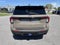 2026 Ford Explorer ST-Line 4WD