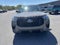 2026 Ford Explorer ST-Line 4WD