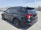 2025 Ford Explorer ST-Line 4WD