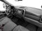2017 Ford Super Duty F-250 SRW XLT 4WD Crew Cab 6.75' Box