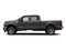 2017 Ford Super Duty F-250 SRW Lariat 4WD Crew Cab 6.75' Box