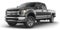 2017 Ford Super Duty F-250 SRW Lariat 4WD Crew Cab 6.75' Box