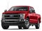 2022 Ford Super Duty F-250 SRW King Ranch 4WD Crew Cab 6.75' Box