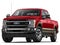 2022 Ford Super Duty F-250 SRW King Ranch 4WD Crew Cab 6.75' Box