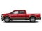 2022 Ford Super Duty F-250 SRW King Ranch 4WD Crew Cab 6.75' Box